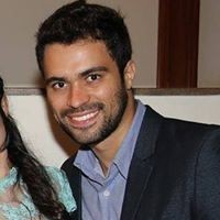 Walace Carvalho Souza