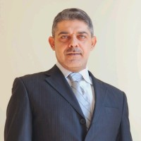Ayham Almassri