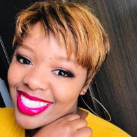 Sivuyisiwe Mzekandaba