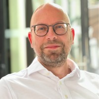 Dennis Hörnecke
