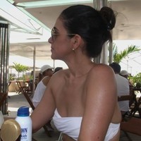 Patricia Azevedo Gui Cardoso