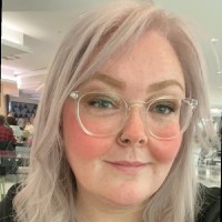 Katherine Owen
