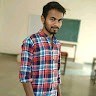 Kalyan Manda