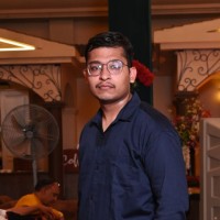 Goyam garg