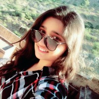 Shalini Bose