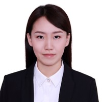 Mengtao Xu