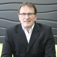 Marius Botha