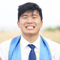 Isaac Fu