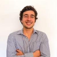 António Malfeito