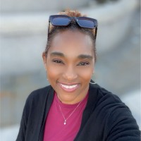 Selina Moss