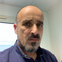 Christian Carpentier