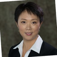 Cheng Fan