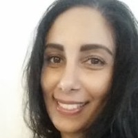 Yasmin Khan