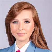 Chloe Bowden