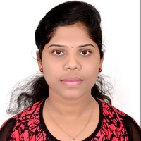 SUPRIYA DAREKAR