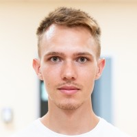 Kamil Niedospial