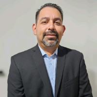 Ricardo Torres