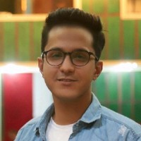 Mojtaba Radfar