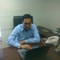 Salauddin Siddiqi
