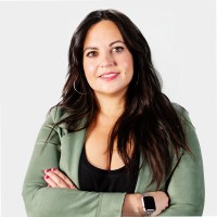 María Hernández