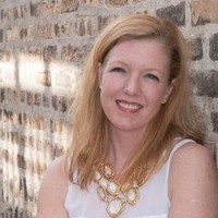 Joanne Chamberlain Krakora