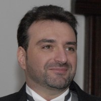 Sérgio Bellangero