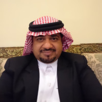 Essa Al Awad