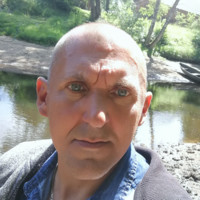 Sandijs Pēcis