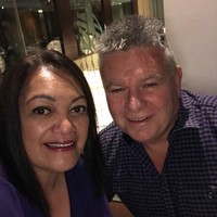 Maree Hurley