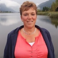 Aukelina De Weerd
