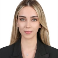 Sıla G.