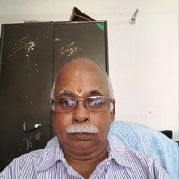 tgsundaram thukaram