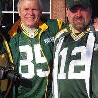 Dick Sebion