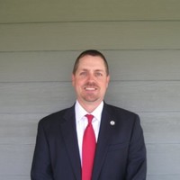 Kevin Thompson