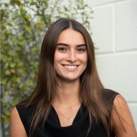 Natalia Whitaker