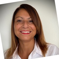 Natascia Ventrone