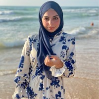 Yara Al Alty