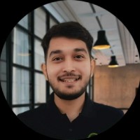 Rohan Shah