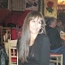 Effie Voudouris