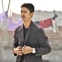 Anil Karki