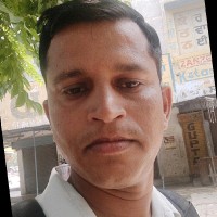 Akash Khanna