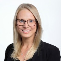 Simone Fairweather