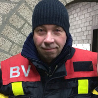 Theo Verheggen