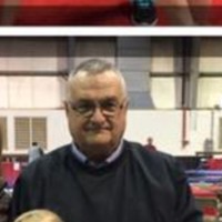 Dave Bonenberger