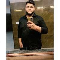 Dhiraj Yadav
