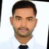 Masud Howlader