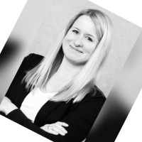 Katrin Henschel