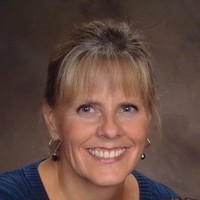 Kathy Smith, Bsn, Rn-Bc