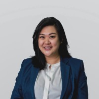 Angie Ang