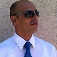 Mustapha Soltane